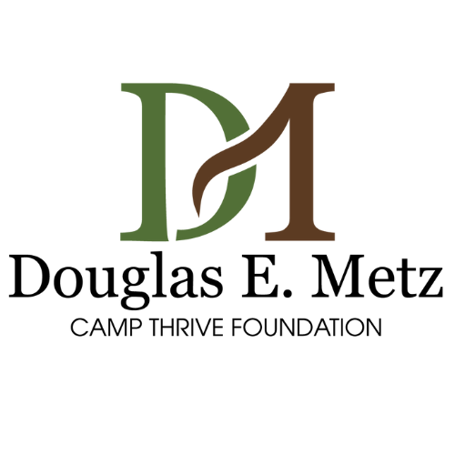 DouglasMetz_logo